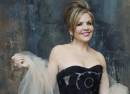 Renee Fleming
