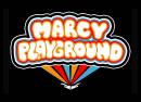 Marcy Playground