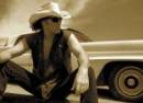 David Lee Murphy