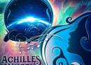 Achilles Wheel