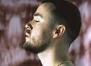 Maverick Sabre