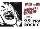 Vampires Everywhere!