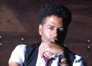 Eric Benét