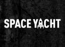 Space Yacht