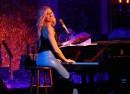 Debbie Gibson