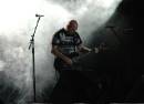 Morbid Saint