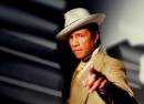 Kid Creole And The Coconuts