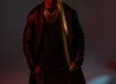LL COOL J