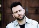 Gareth Emery