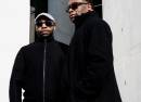 Octave One