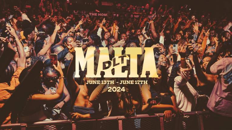 DLT Malta