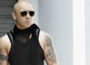 Wisin