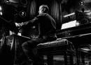 Max Richter