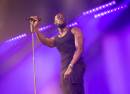 Stormzy