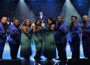 The Motowners