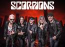 Scorpions