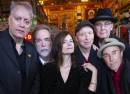 10,000 Maniacs