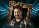 Kumar Sanu