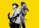 Phil Wickham & Brandon Lake