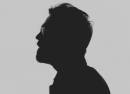 Chet Faker