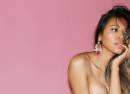 Amerie