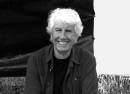 Graham Nash