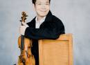 Paul Huang