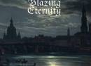 Blazing Eternity