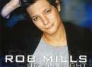 Rob Mills