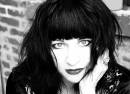 Lydia Lunch