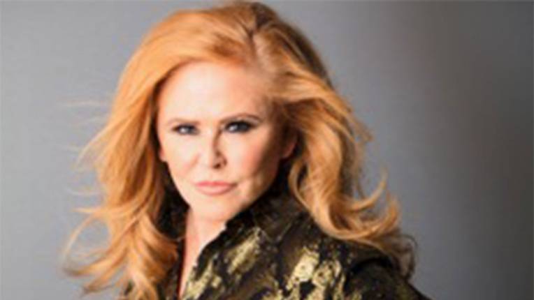 T'pau
