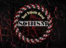 Tool Tribute Band Schism