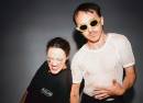 Rubblebucket