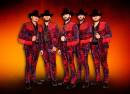 Codigo FN
