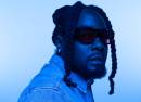 Wale