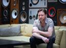 Cory Branan