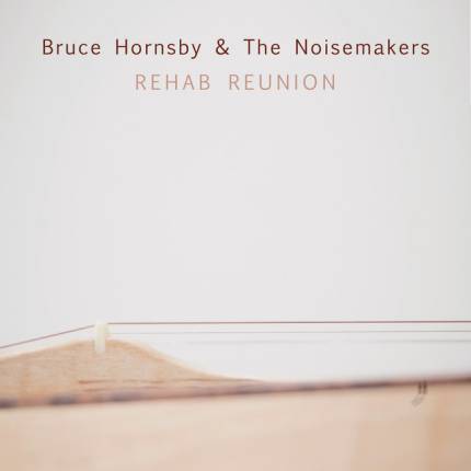 The Noisemakers
