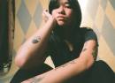 Hana Vu