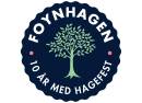 Foynhagen