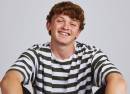 Will Linley