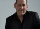 Steve Cole