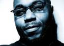 Derrick Carter