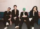 The Summer Set
