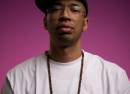 Rich Medina
