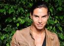 Julio Iglesias Jr.