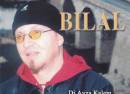 Cheb Bilal