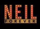 Neil Forever