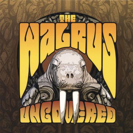 The Walrus