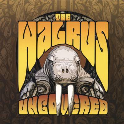 The Walrus