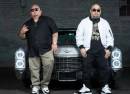 NB Ridaz